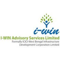 I-Win Advisory Services Limited Logo