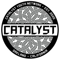 Catalyst Youth Network Logo