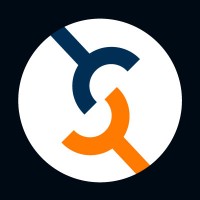Go Sinapse Logo