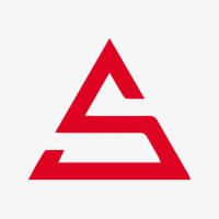 Santana Serviços Logo