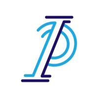 The Partner Index Logo