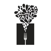 Prime Catering Logo