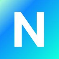 NoCode Consulting Logo