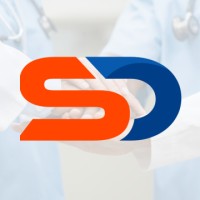 Savvy Doc Financial Planners Logo