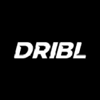 Dribl Logo