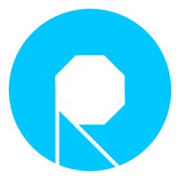 Patrick Ryland Photography Logo