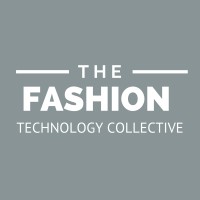 Fashion Technology Logo