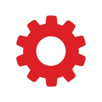 Adomotive Logo