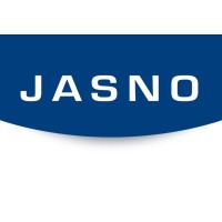 JASNO Logo
