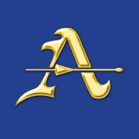 Bishop Amat Memorial High School Logo