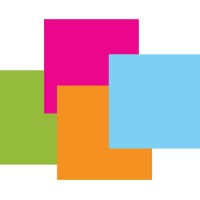 Precision Imaging Logo