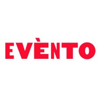 Evento Logo