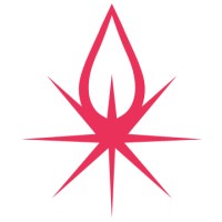 Fuel & Spark Media Logo