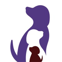 The Dog Aging Project Logo