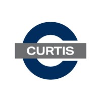 Curtis Bros. Construction Logo