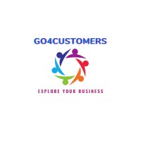 Go4Customers Logo