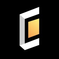 Center Stage Logo