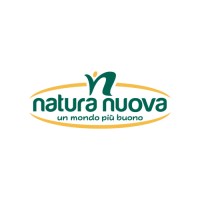 Natura Nuova Logo