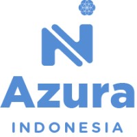 Azura Indonesia Logo