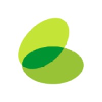 BudgetBloom Logo