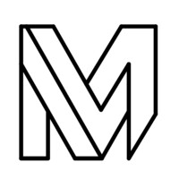 Myst Works B.V. Logo