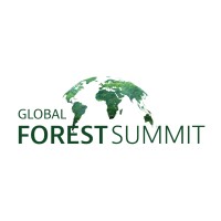 Global Forest Summit Logo