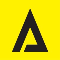 Kadro Logo