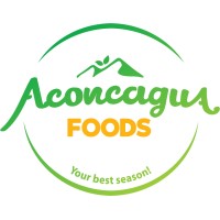 Aconcagua Foods Logo