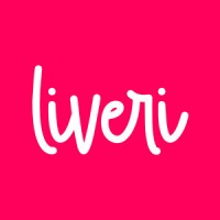 Liveri Venezuela Logo