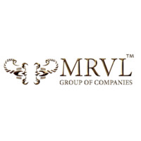 MRVL Group Logo