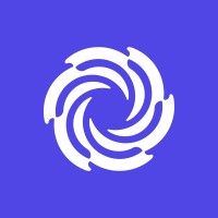 Moment Logo