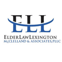 ElderLawLexington Logo
