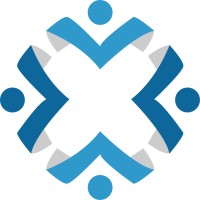 Laverix Logo