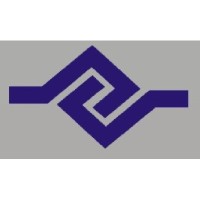 Capivari Industrial Logo