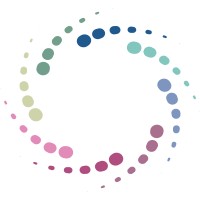Sisters in Motion LLC Logo
