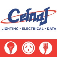 Cetnaj Dural Logo
