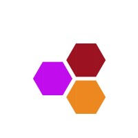 JasaIklanku Logo