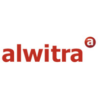 alwitra Logo