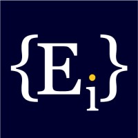 Entropi Consulting Logo