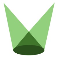 Retail Spotlight Logo