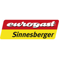 Eurogast Sinnesberger Logo