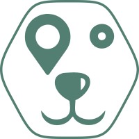 Findpet Logo