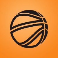 BasketballNews.com Logo