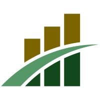 CFS Wealth Advisors Logo