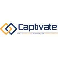 Captivate Perspectives Logo