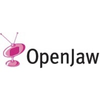 Open Jaw Network Ltd. Logo