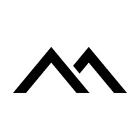 Adventurer Manufacturing Logo