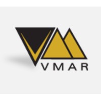 VMAR Logo