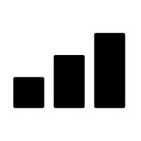 UPLIFT Leadership Logo