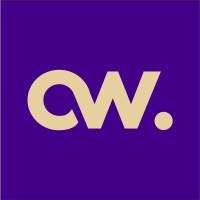 Collective West Logo